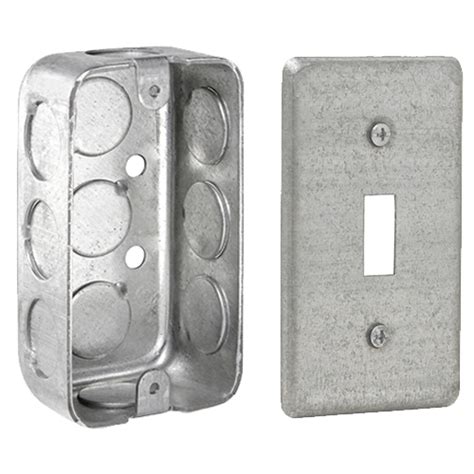 metal utility storage box|utility box for outlet.